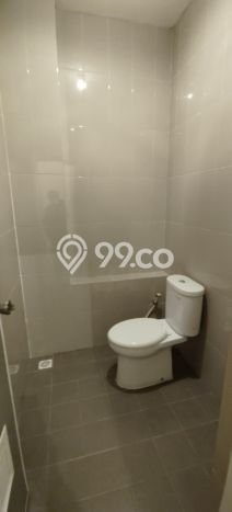 Ruko Paling Dicari LB 200m2 Dijual di Bojongloa Kidul Ruko Paling Dicari LB 200m2 Dijual di Bojongloa Kidul
