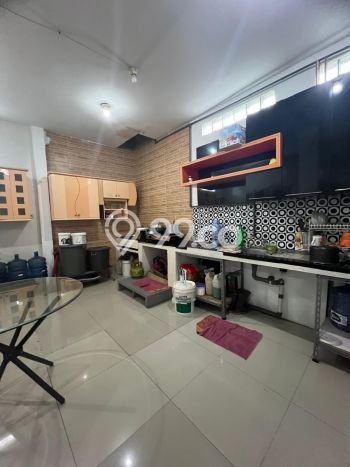 Dijual Rumah Premium dengan Fasilitas Sekitar Komplit di Bojongloa Kidul, Bandung Dijual Rumah Premium dengan Fasilitas Sekitar Komplit di Bojongloa Kidul, Bandung