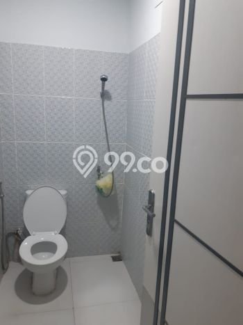 For Sale Rumah 3 Kamar Lokasi Ideal Bagus dan Strategis di Margahayu For Sale Rumah 3 Kamar Lokasi Ideal Bagus dan Strategis di Margahayu