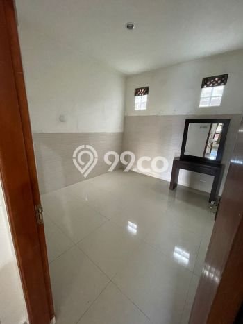 Jual Rumah Strategis Bagus Punya 2 KT di Dayeuhkolot Bandung SHM Jual Rumah Strategis Bagus Punya 2 KT di Dayeuhkolot Bandung SHM