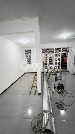 Disewakan Rumah Konsep Modern di Dayeuhkolot Bandung dengan 2 KT Disewakan Rumah Konsep Modern di Dayeuhkolot Bandung dengan 2 KT