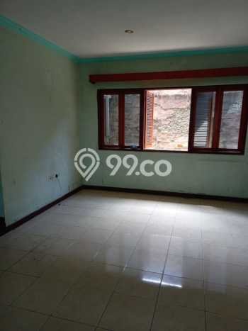 Hunian Mewah Siap Huni LT 1400m2 di Cisarua, Bandung Barat Hunian Mewah Siap Huni LT 1400m2 di Cisarua, Bandung Barat