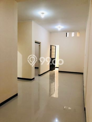 Dijual Rumah 3 Kamar Lokasi Ideal Nyaman dan Strategis di Margahayu Dijual Rumah 3 Kamar Lokasi Ideal Nyaman dan Strategis di Margahayu