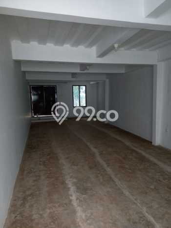 Hunian Mewah Siap Huni LT 1400m2 di Cisarua, Bandung Barat Hunian Mewah Siap Huni LT 1400m2 di Cisarua, Bandung Barat
