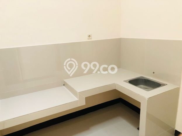 Dijual Rumah 3 Kamar Lokasi Ideal Nyaman dan Strategis di Margahayu Dijual Rumah 3 Kamar Lokasi Ideal Nyaman dan Strategis di Margahayu