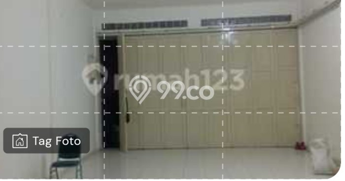 Dijual Ruko di Bandung Kidul, Bandung Harga Penawaran Spesial Dijual Ruko di Bandung Kidul, Bandung Harga Penawaran Spesial