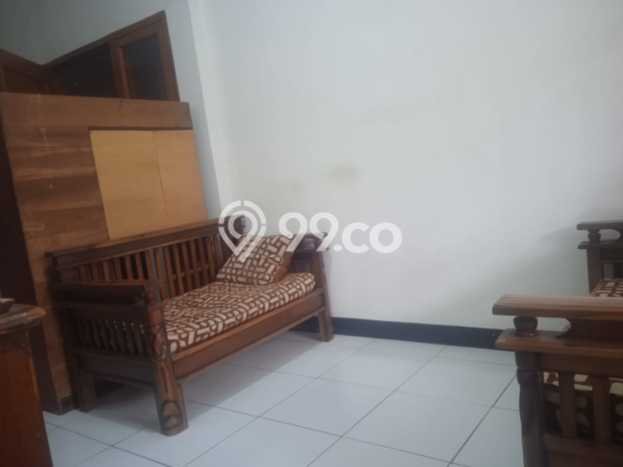 Dijual Rumah Minimalis Bagus Punya 3 KT di Dayeuhkolot Bandung SHM Dijual Rumah Minimalis Bagus Punya 3 KT di Dayeuhkolot Bandung SHM