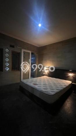 Jual Rumah Minimalis Bagus Punya 4 KT di Bojongsoang Bandung SHM Jual Rumah Minimalis Bagus Punya 4 KT di Bojongsoang Bandung SHM
