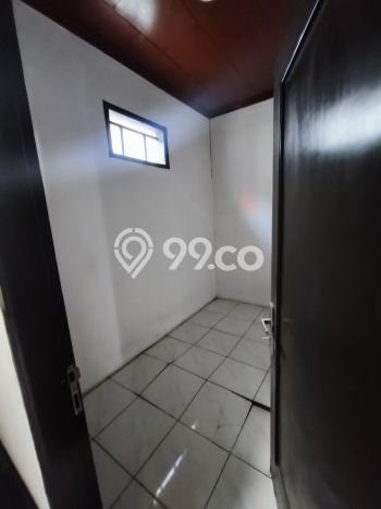 Hunian Cantik Modern Lb 300m2 di Dayeuhkolot, Bandung Hunian Cantik Modern Lb 300m2 di Dayeuhkolot, Bandung