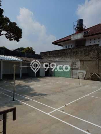 Hunian Mewah Siap Huni LT 1400m2 di Cisarua, Bandung Barat Hunian Mewah Siap Huni LT 1400m2 di Cisarua, Bandung Barat