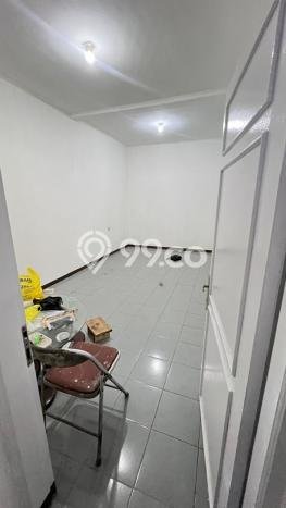 Disewakan Rumah Konsep Modern di Dayeuhkolot Bandung dengan 2 KT Disewakan Rumah Konsep Modern di Dayeuhkolot Bandung dengan 2 KT