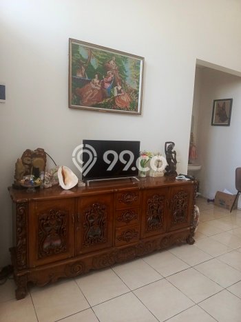 Lokasi strategis! Rumah siap pakai dikontrakkan di Padalarang LB 90m2 Lokasi strategis! Rumah siap pakai dikontrakkan di Padalarang LB 90m2