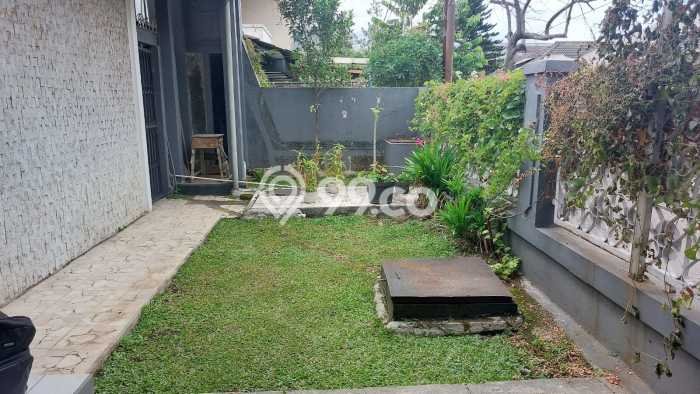 Rumah Bagus Siap Huni Di Bandung Kulon Luas 200m2 Aman Rumah Bagus Siap Huni Di Bandung Kulon Luas 200m2 Aman