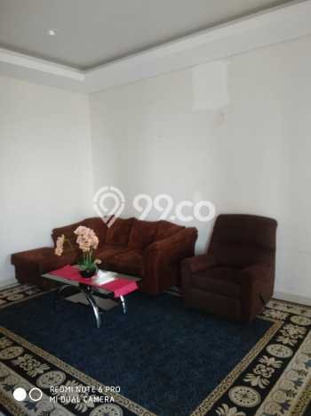 Rumah Luxury Modern Tanpa Renovasi di Cibeunying Bandung Rumah Luxury Modern Tanpa Renovasi di Cibeunying Bandung