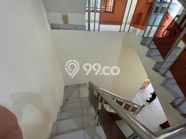 Disewakan Segera Rumah Kondisi Bagus di Kawasan Sukasari, Bandung Disewakan Segera Rumah Kondisi Bagus di Kawasan Sukasari, Bandung
