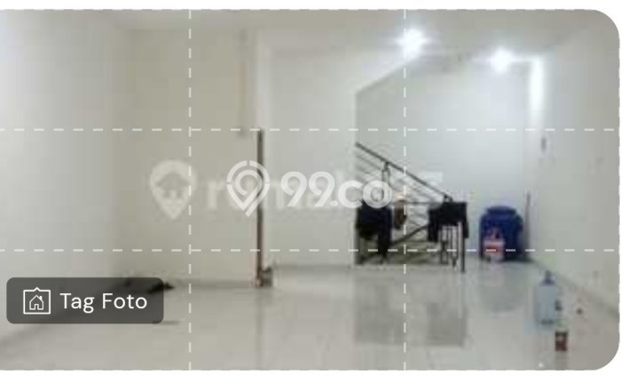 Dijual Ruko di Bandung Kidul, Bandung Harga Penawaran Spesial Dijual Ruko di Bandung Kidul, Bandung Harga Penawaran Spesial