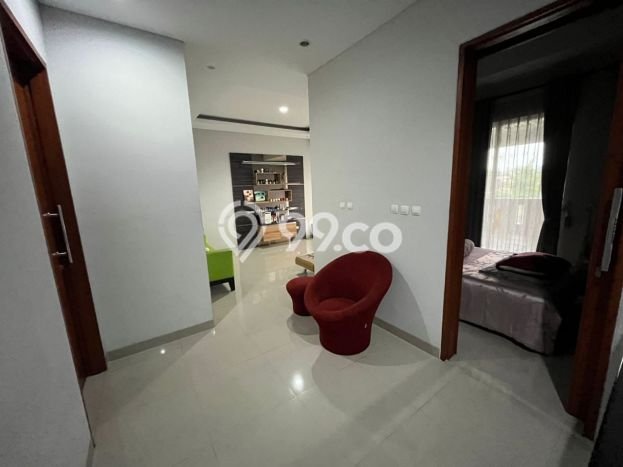 Hot Offer Hunian Premium Ideal dan Luas di Bojongsoang, Bandung Hot Offer Hunian Premium Ideal dan Luas di Bojongsoang, Bandung