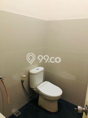 Dijual Rumah 3 Kamar Lokasi Ideal Nyaman dan Strategis di Margahayu Dijual Rumah 3 Kamar Lokasi Ideal Nyaman dan Strategis di Margahayu