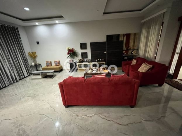 Hot Offer Hunian Premium Ideal dan Luas di Bojongsoang, Bandung Hot Offer Hunian Premium Ideal dan Luas di Bojongsoang, Bandung