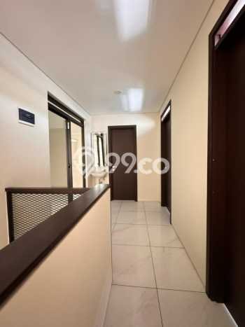 Hunian Cantik Minimalis Lb 200m2 di Padalarang, Bandung Barat Hunian Cantik Minimalis Lb 200m2 di Padalarang, Bandung Barat