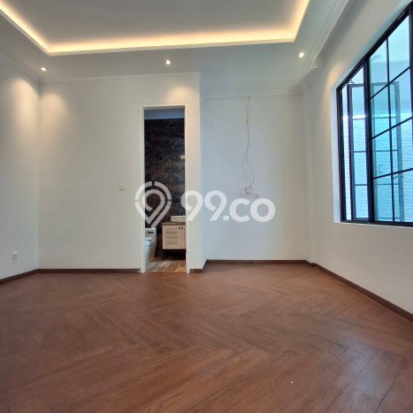 Dijual Rumah Mewah Exclusive di Cilandak, Jakarta Selatan Dijual Rumah Mewah Exclusive di Cilandak, Jakarta Selatan