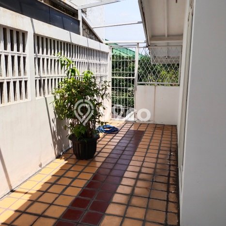 Dijual Rumah Premium dengan Fasilitas Sekitar Lengkap di Cinere, Depok Dijual Rumah Premium dengan Fasilitas Sekitar Lengkap di Cinere, Depok