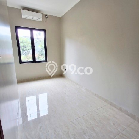 Hunian Cantik Minimalis Lb 117m2 di Ciputat Timur, Tangerang Selatan Hunian Cantik Minimalis Lb 117m2 di Ciputat Timur, Tangerang Selatan