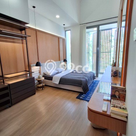 Jual Rumah Strategis Bagus Punya 3 KT di Ciputat Timur Tangerang Selatan SHM Jual Rumah Strategis Bagus Punya 3 KT di Ciputat Timur Tangerang Selatan SHM