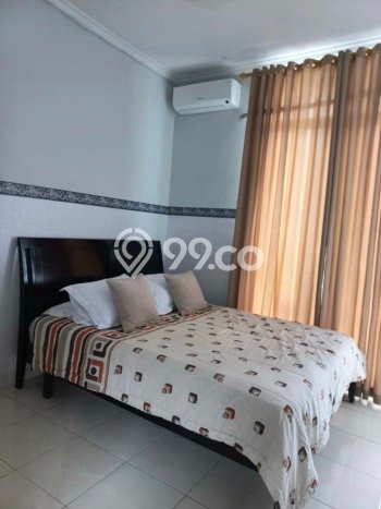 Jual Rumah Strategis Bagus Punya 4 KT di Ciputat Tangerang Selatan SHM Jual Rumah Strategis Bagus Punya 4 KT di Ciputat Tangerang Selatan SHM