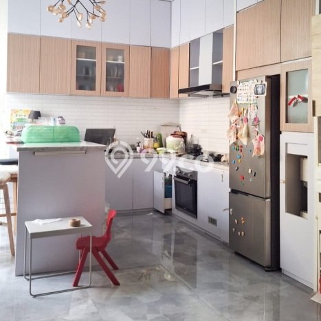 Dijual Rumah Strategis Bagus Punya 2 KT di Sawangan Depok SHM Dijual Rumah Strategis Bagus Punya 2 KT di Sawangan Depok SHM