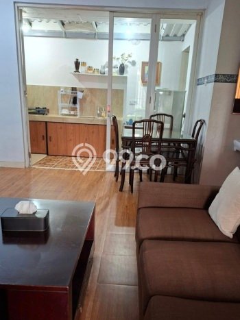 Jual Rumah Strategis Bagus Punya 4 KT di Ciputat Tangerang Selatan SHM Jual Rumah Strategis Bagus Punya 4 KT di Ciputat Tangerang Selatan SHM