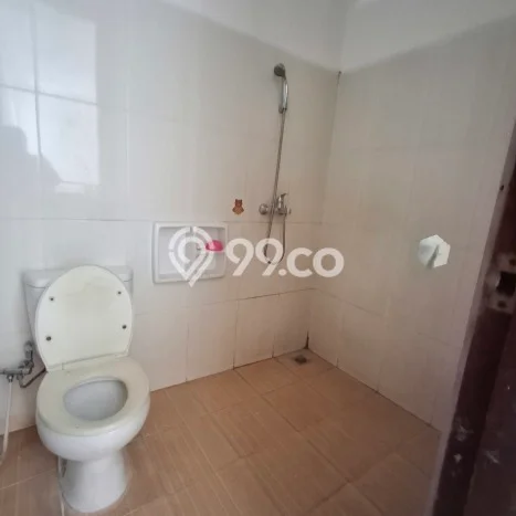 Siap Huni Rumah Mewah 4 Kamar di Jagakarsa Dekat ke Mana Saja Siap Huni Rumah Mewah 4 Kamar di Jagakarsa Dekat ke Mana Saja