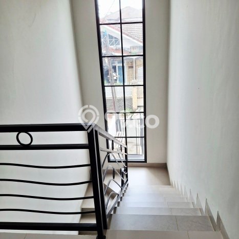 Dijual Rumah Minimalis Bagus Punya 3 KT di Cinere Depok SHM Dijual Rumah Minimalis Bagus Punya 3 KT di Cinere Depok SHM
