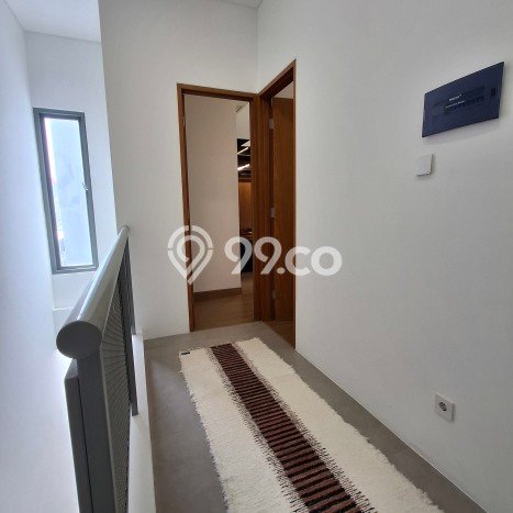 Jual Rumah Strategis Bagus Punya 3 KT di Ciputat Timur Tangerang Selatan SHM Jual Rumah Strategis Bagus Punya 3 KT di Ciputat Timur Tangerang Selatan SHM