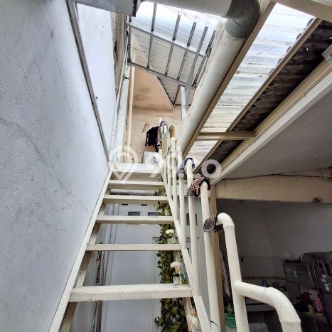 Dijual Rumah 2 Kamar Lokasi Strategis Nyaman dan Strategis di Cinere Dijual Rumah 2 Kamar Lokasi Strategis Nyaman dan Strategis di Cinere