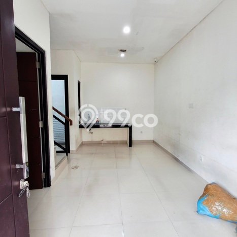 Jual Rumah Favorit Siap Huni LB 60m2 di Cinere, Depok Jual Rumah Favorit Siap Huni LB 60m2 di Cinere, Depok
