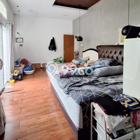Dijual Rumah Strategis Bagus Punya 2 KT di Sawangan Depok SHM Dijual Rumah Strategis Bagus Punya 2 KT di Sawangan Depok SHM