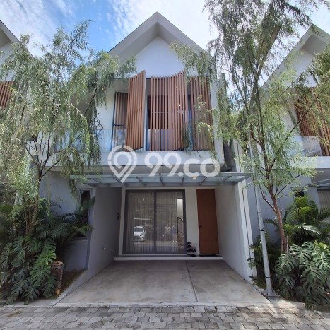 Jual Rumah Strategis Bagus Punya 3 KT di Ciputat Timur Tangerang Selatan SHM Jual Rumah Strategis Bagus Punya 3 KT di Ciputat Timur Tangerang Selatan SHM