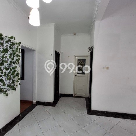 Jual Rumah Strategis Bagus Punya 3 KT di Ciputat Timur Tangerang Selatan SHM Jual Rumah Strategis Bagus Punya 3 KT di Ciputat Timur Tangerang Selatan SHM