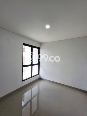 Rumah Strategis Minimalis Lb 45m2 di Pamulang, Tangerang Selatan Rumah Strategis Minimalis Lb 45m2 di Pamulang, Tangerang Selatan