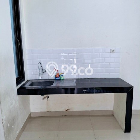 Jual Rumah Favorit Siap Huni LB 60m2 di Cinere, Depok Jual Rumah Favorit Siap Huni LB 60m2 di Cinere, Depok