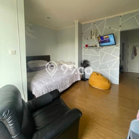 Jual Rumah Minimalis Bagus Punya 4 KT di Ciputat Tangerang Selatan SHM Jual Rumah Minimalis Bagus Punya 4 KT di Ciputat Tangerang Selatan SHM