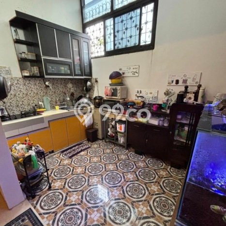 Jual Rumah Bagus Siap Huni LB 150m2 di Cinere, Depok Jual Rumah Bagus Siap Huni LB 150m2 di Cinere, Depok