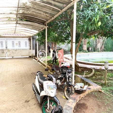 Hunian Super Elit dengan Akses Paling Strategis di Cipete, Jakarta Selatan Hunian Super Elit dengan Akses Paling Strategis di Cipete, Jakarta Selatan