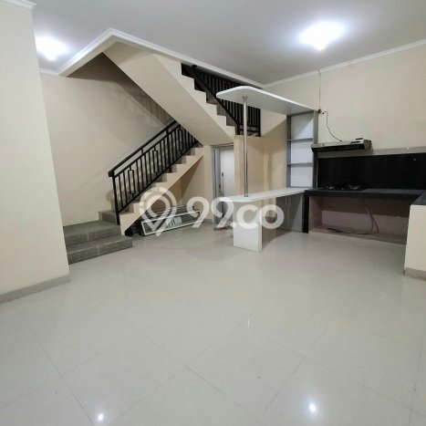 Dijual Rumah Strategis Bagus Punya 4 KT di Pamulang Tangerang Selatan SHM Dijual Rumah Strategis Bagus Punya 4 KT di Pamulang Tangerang Selatan SHM
