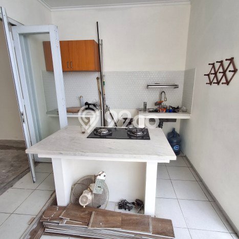 Rumah Modern Cantik 3 KT Bisa Langsung Pindah di Cinere Rumah Modern Cantik 3 KT Bisa Langsung Pindah di Cinere