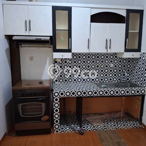 Jual Rumah Strategis Bagus Punya 3 KT di Ciputat Timur Tangerang Selatan SHM Jual Rumah Strategis Bagus Punya 3 KT di Ciputat Timur Tangerang Selatan SHM