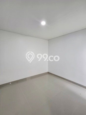 Rumah Strategis Minimalis Lb 45m2 di Pamulang, Tangerang Selatan Rumah Strategis Minimalis Lb 45m2 di Pamulang, Tangerang Selatan