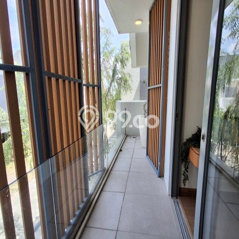 Jual Rumah Strategis Bagus Punya 3 KT di Ciputat Timur Tangerang Selatan SHM Jual Rumah Strategis Bagus Punya 3 KT di Ciputat Timur Tangerang Selatan SHM