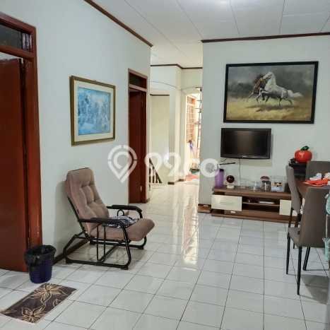 For Sale Rumah 3 Kamar Lokasi Strategis Nyaman dan Strategis di Cinere For Sale Rumah 3 Kamar Lokasi Strategis Nyaman dan Strategis di Cinere